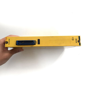 Pieza de Repuesto Industrial A03B-0801-C112 - Product Image 3