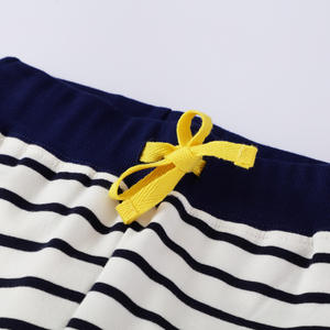 Vêtements de marque Baby E2woo, leggings tendance pour filles, pantalons décontractés avec un éléphant de Chine - Product Image 3