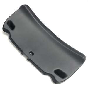 特斯拉<span class=keywords><strong>3</strong></span>型OE 1090454-00-I高品质汽车备件汽车前行李箱内饰板盖 - Product Image 1