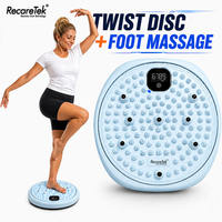 Equipo de Rehabilitación y Ejercicio para Recuperación Física, Equipo de Fitness, Venta Caliente en China, Máquina de Entrenamiento Inteligente Plegable con IA para el Hogar, Kit Deportivo