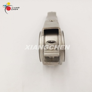 DO MV.006.503/01 CD102 Pinza de entrega HD para máquina de prensa, piezas de máquina de impresión offset UV - Product Image 5