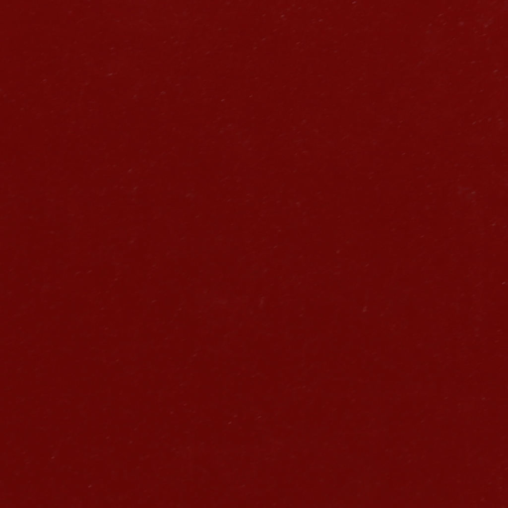 BL-LM-0081   บีแอล-แอลเอ็ม-0081