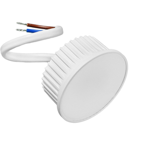 Tại chỗ LED 5W 7W foco LED SMD bombilla <span class=keywords><strong>GU10</strong></span> MR16 ánh sáng tại chỗ dẫn mô-đun bóng đèn - Product Image 3