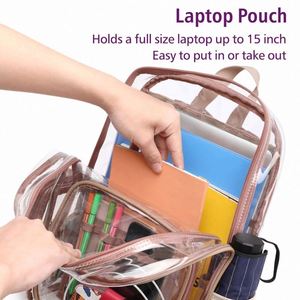 Free Sample Wholesale Custom Summer Travel Fashion Women <b>Kids</b> <b>Backpack</b> for Girl - Product Image 5