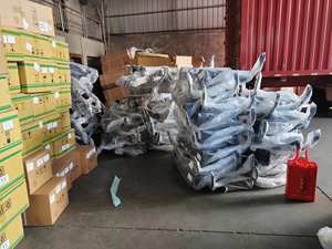 ฝาครอบไฟตัดหมอก LED คุณภาพสูงสำหรับรถย<span class=keywords><strong>น</strong></span>ต์ลิ<span class=keywords><strong>น</strong></span>คอล์<span class=keywords><strong>น</strong></span> คอ<span class=keywords><strong>น</strong></span>ติเน<span class=keywords><strong>น</strong></span>ทอล ปี 2017 รุ่น OEGD9Z15266C  GD9Z15266A - Product Image 2