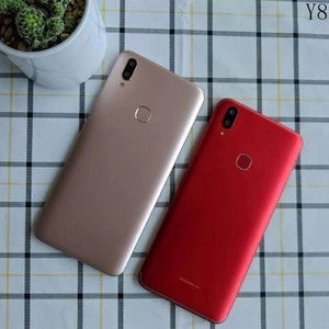 <span class=keywords><strong>VIVO</strong></span> สมาร์ทโฟน4G หน้าจอเต็ม6.26นิ้ว, Y81 Y71 Y93 <span class=keywords><strong>y85</strong></span>มือสองที่รีเฟอร์บิชของแท้ปลดล็อคแล้ว - Product Image 6