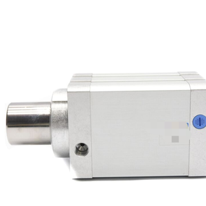 Dfsp-50-30-ps-wbrpa 576152 Nsnp Yeni Orijinal Hazır Stok Endüstriyel Otomasyon Pac Özel Plc Programlama Kontrol Cihazı - Product Image 1