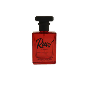 สูงเกรดที่ว่างเปล่า Luxury <span class=keywords><strong>15</strong></span> <span class=keywords><strong>Ml</strong></span> 30 <span class=keywords><strong>Ml</strong></span> 50 <span class=keywords><strong>Ml</strong></span> 100 <span class=keywords><strong>Ml</strong></span> Mist สเปรย์น้ำหอมขวด Botol Parfum Kaca Botol Parfum 30 <span class=keywords><strong>Ml</strong></span> - Product Image 2