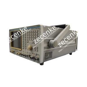 Testeur radio intégré Marconi 2955B Expédition rapide - Product Image 2