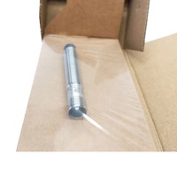 Nouvelle antenne originale IFM ANT431/ANT515 pour système d'identification RFID 13,56 MHz, pour connexion à la unité de capteur d'évaluation
