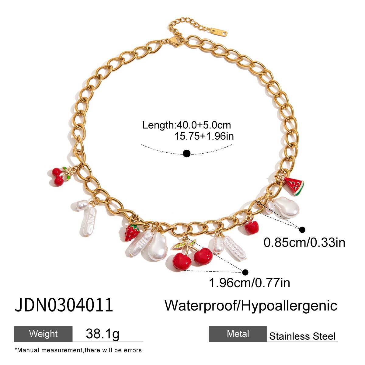 JDN0304011