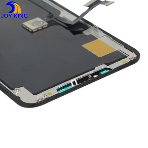 <span class=keywords><strong>ซ่อม</strong></span><span class=keywords><strong>โทรศัพท์</strong></span>มือถือหน้า<span class=keywords><strong>จอ</strong></span>Lcdสำหรับ<span class=keywords><strong>จอ</strong></span>แสดงผลLcdสำหรับIphone 11 Pro Max - Product Image 5