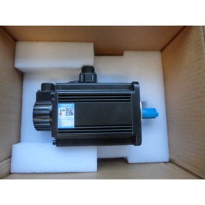 Servomotor Delta Ecma-Ja1330S4 de 1.3Kw, 200V, 3000Rpm para Automatización Industrial - Product Image 2