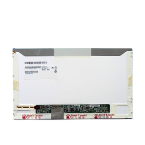 หน้าจอ LCD TFT ขนาด 14.0 นิ้ว ความละเอียด 1366*768 รุ่น B140XW01 V8 สำหรับแล็ปท็อป มีสินค้าในสต็อก - Product Image 3