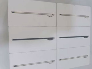 Teléfono Móvil XR en Oferta, <span class=keywords><strong>Precio</strong></span> de Fábrica, Smartphone con 64GB de Almacenamiento, Modelo XSMAS 11 12 <span class=keywords><strong>13</strong></span> 14 15 16 17 <span class=keywords><strong>PROMAX</strong></span>, Versión Estadounidense - Product Image 3