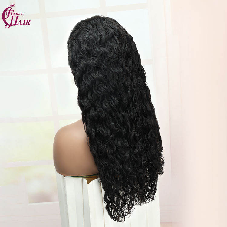 สีดำธรรมชาติ