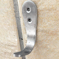GORVIA S363E Adhésif époxy professionnel, composé de liaison forte pour métal, bois, plastique, assemblage industriel, adhésif époxy structurel