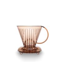 OEM Clever Coffee Dripper sans BPA, cafetière à immersion pour café filtre, vente en gros pour les cafés spécialisés et la préparation à domicile