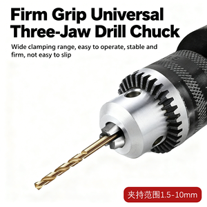 <span class=keywords><strong>Perceuse</strong></span> électrique à main de qualité industrielle avec dispositif <span class=keywords><strong>d</strong></span>'<span class=keywords><strong>angle</strong></span> multi-<span class=keywords><strong>angle</strong></span>, outil de perçage à percussion à <span class=keywords><strong>angle</strong></span> de 90 degrés - Product Image 4