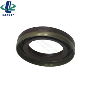 40004200 parti del motore dell'albero motore paraolio <span class=keywords><strong>Auto</strong></span> per Fiat DOBLO PALIO PUNTO <span class=keywords><strong>BRAVA</strong></span> 440.710 50-319523 7554279 40004200 - Product Image 4