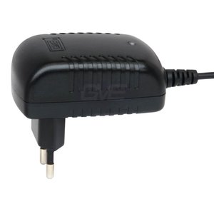 24V 1.5A DC Power Adapter với AC Adapter Đầu ra 3 năm bảo hành Plug-in kết nối - Product Image 3