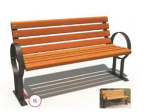 Suole — <span class=keywords><strong>banc</strong></span> <span class=keywords><strong>de</strong></span> <span class=keywords><strong>jardin</strong></span> <span class=keywords><strong>en</strong></span> <span class=keywords><strong>fonte</strong></span>, bon marché, vente <span class=keywords><strong>en</strong></span> gros, belles <span class=keywords><strong>bois</strong></span> <span class=keywords><strong>en</strong></span> <span class=keywords><strong>fonte</strong></span> - Product Image 4