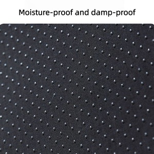 Productos para Perros Mascota Más Vendidos Camas para Gatos Nidos de Lujo con Forma de Monstruo Cama-Cueva para Perros y Gatos - Product Image 6