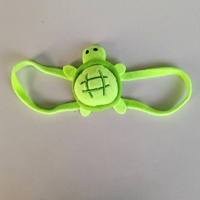 Nouvelle peluche Capybara avec tortue mignonne, breloque pelucheuse pour vélo, adorable pendentif polyvalent, prêt à être expédié en stock