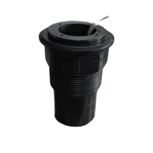 ตัวแปลงสัญญาณระดับความถี่อัลตราโซนิก - Product Image 5