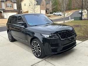 <span class=keywords><strong>Capot</strong></span> <span class=keywords><strong>moteur</strong></span> avant L405 2018-2022 pour Land Rover Range Rover Vogue Bonnet LR100514 Pièces automobiles - Product Image 5