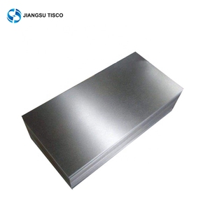 Tôle en alliage de titane 4x8 GR1 GR2 GR3 GR5 GR7 GR12 Ta2 laminée à chaud/à froid, <span class=keywords><strong>prix</strong></span> par Kg - Product Image 1