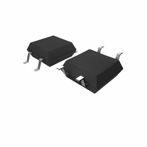 Power Management (PMIC) BU4934F-TR In Stock SC 82 Components Electronic - Product Image 1