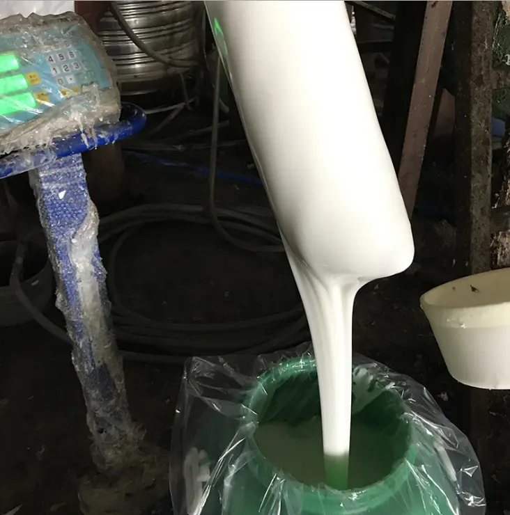 Colla di laminazione, ad asciugatura rapida di laminazione adesivo, a base di acqua di protezione ambientale di laminazione adesivo