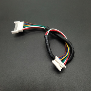 A1254 konektörü Molex 511460-200 kablo 2 Pin - Product Image 3