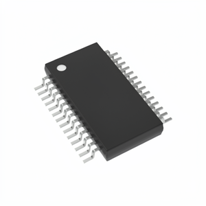Embedded PIC18LF25J11T-I_SS Original One Stop Service Buy Electronics Components Online 28 SSOP - Product Image 1