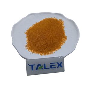 Alimento para Peces, Polvo de Huevos de Artemia Sin Cápsula, 25 kg por Caja, Huevos de Artemia Descápsulados - Product Image 1