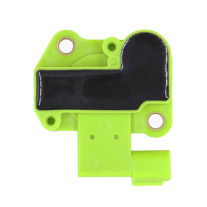 Cảm biến vị trí bướm ga Cảm biến vị trí bướm ga runtong cơ thể TPS 90224570 54p-e5401-10 54p-e3750-00 54p-e3701-01 1ST-e3761-00 B17-F6246-00 - Product Image 2