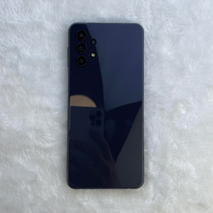 Teléfonos Usados al por Mayor, <span class=keywords><strong>A32</strong></span> <span class=keywords><strong>128G</strong></span>, Teléfono Inteligente Android Original <span class=keywords><strong>5G</strong></span>, Celular de Segunda Mano - Product Image 4