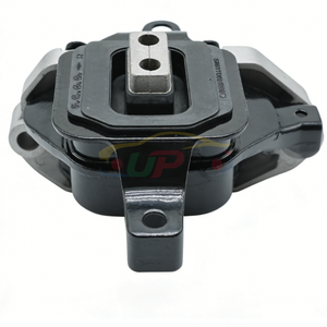 Soporte de montaje de transmisión de alta transmisión 21830-D9200 21830AA200D9200 para Hyundai Elantra Kia Ceed 21830 D9200 - Product Image 6