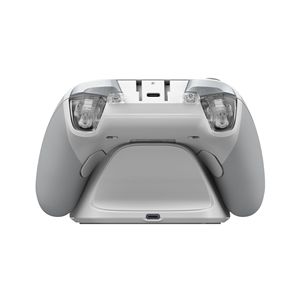 Gamesir G7 Pro 3 Trong 1 Không Dây 2.4G Bt Có Dây Trò Chơi Điều Khiển Cho <span class=keywords><strong>Xbox</strong></span> Loạt X <span class=keywords><strong>S</strong></span> PC Và Android Chơi Game Cần Điều Khiển - Product Image 4