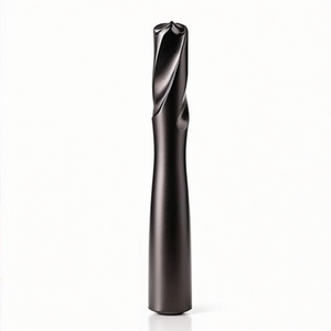 Broca de carburo Ttake Ta8877 3xD para herramientas de máquina - Product Image 2