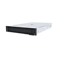 Server PowerEdge EMC R7515 2U GPU AI AMD EPYC Gigabyte Discord Server Xeon CPU SSD Hard Drive Bekas 4U Rack