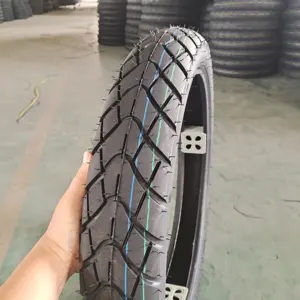 중국 싼 가격 redous 상표 기관자전차 타이어 타이어 90/90-18