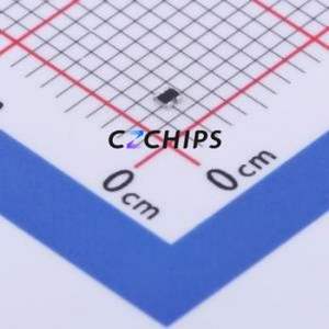 Red de Resistencias RTA02-2D150JTH 0402x2 (Número de Resistencias: 2) (Resistencia: 15 Ohmios Precisión: 5%) - Product Image 1