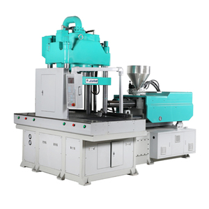 Machine de fabrication de protection des dents Protège-dents dentaire Meulage des dents Moulable Nuit Protège-dents Machine de moulage par <span class=keywords><strong>injection</strong></span> - Product Image 1