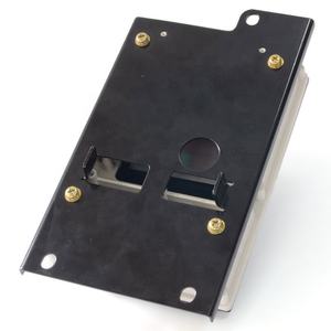 Monitor Nuevo para Excavadora Jision 7835-10-2005 7835-10-2004 para PC200-7/PC228/PC160-7/PC300-7, Repuestos - Product Image 3