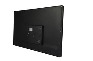 puntuación baja Digital de marco de foto eléctrico lcd de vídeo led inglés sexy fotos digitales descargar marco - Product Image 6