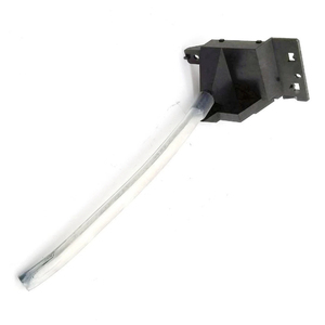 Amortisseur d'encre 7880 compatible avec Epson 7800 7000 9880 7400 7880c 9800c 9800 9880c 7450 7800c - Product Image 6