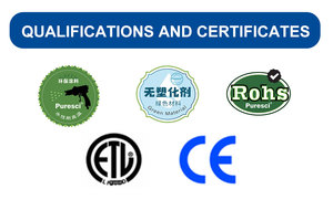 Gran oferta, <span class=keywords><strong>deshumidificador</strong></span> Industrial automático inteligente con rueda desecante, nueva condición, fuente de energía eléctrica para la industria alimentaria - Product Image 5