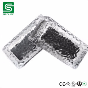 Lampu batu bata <span class=keywords><strong>LED</strong></span>, lampu bata <span class=keywords><strong>LED</strong></span> 6*9 - Product Image 6